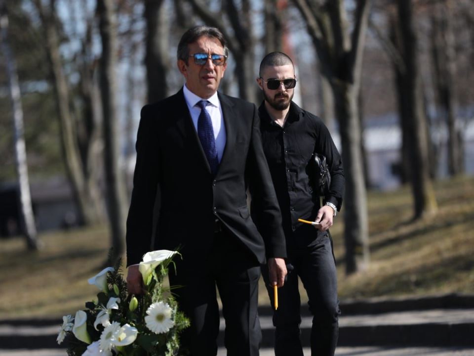 Sahrana Saše Popovića (1).jpg