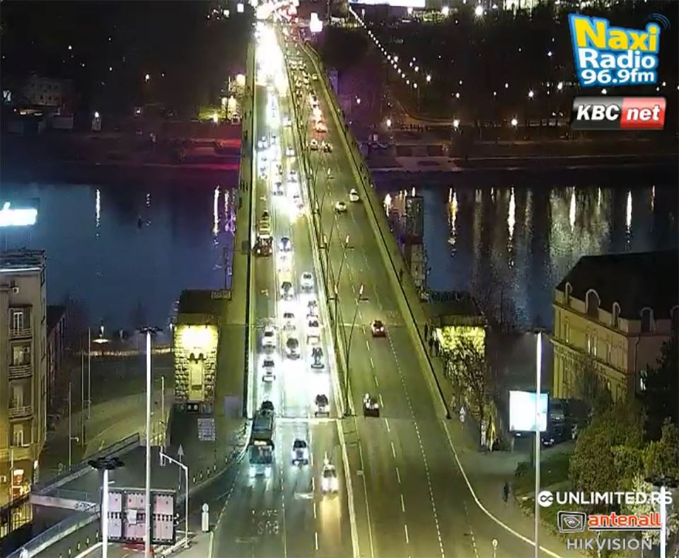 brankov most copy.jpg