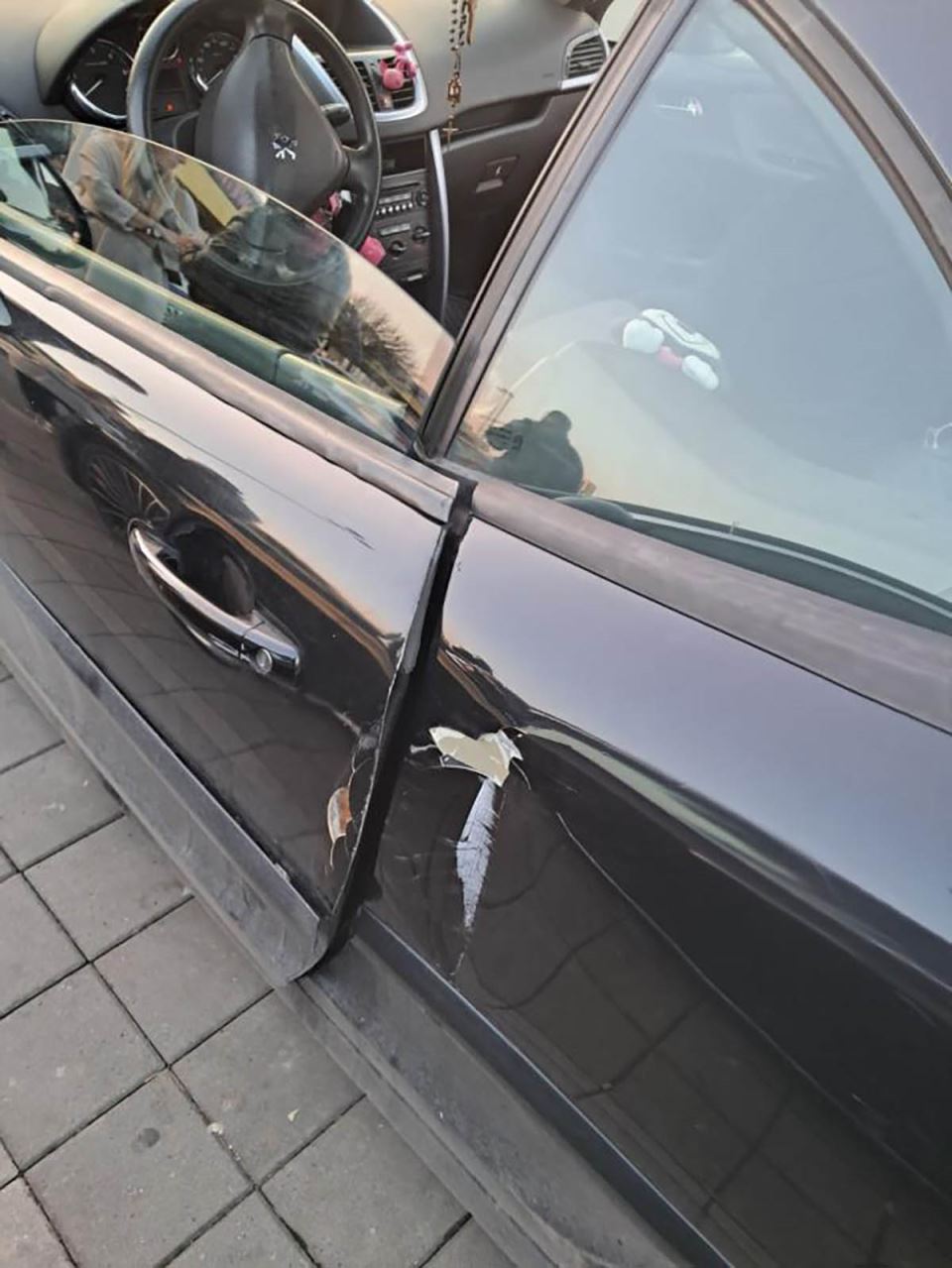 Beograđanka doživela traumu  (2).jpg