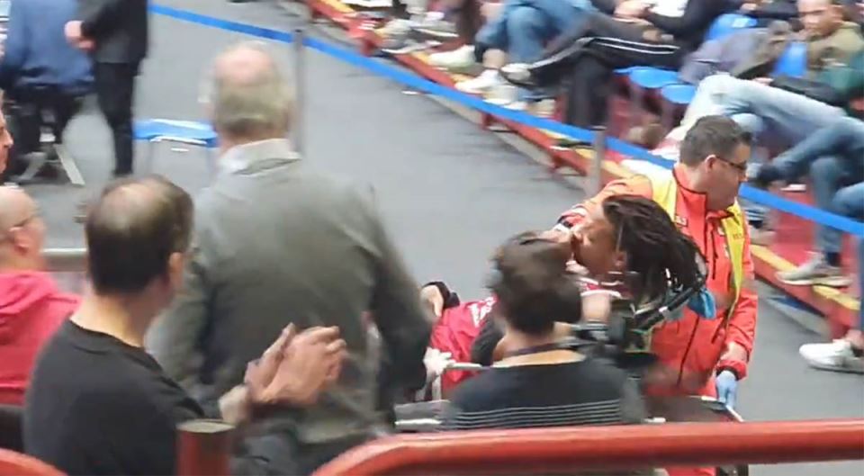 Povreda Fredija Gilespija (1).jpg
