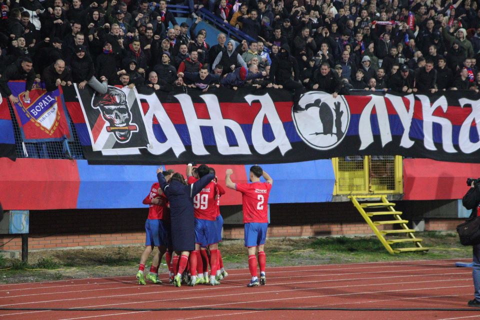 viber_slika_2025-03-06_22-51-47-241.jpg