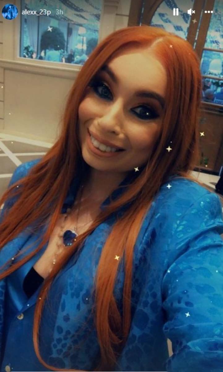 Aleksandra Popović 1.jpg