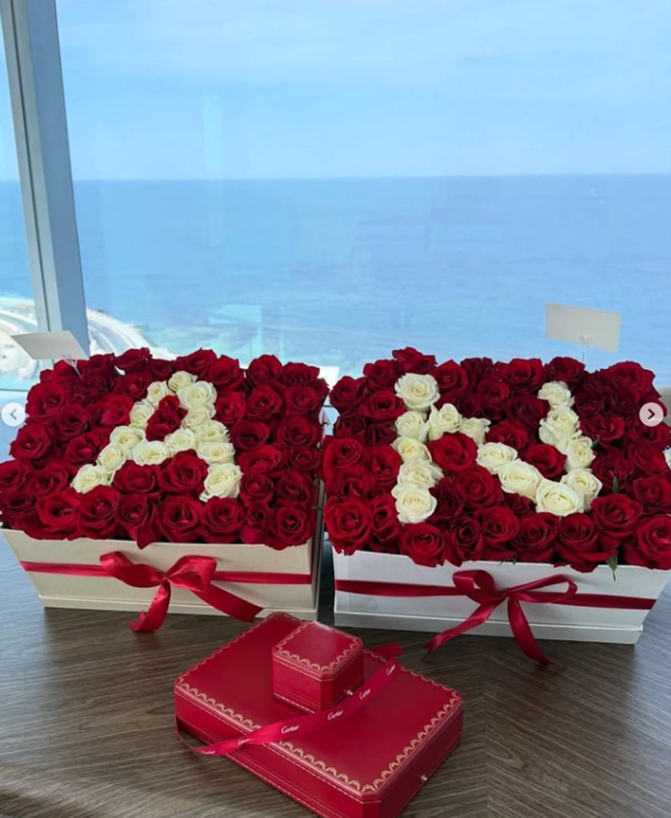 8 mart poznati  (3).jpg