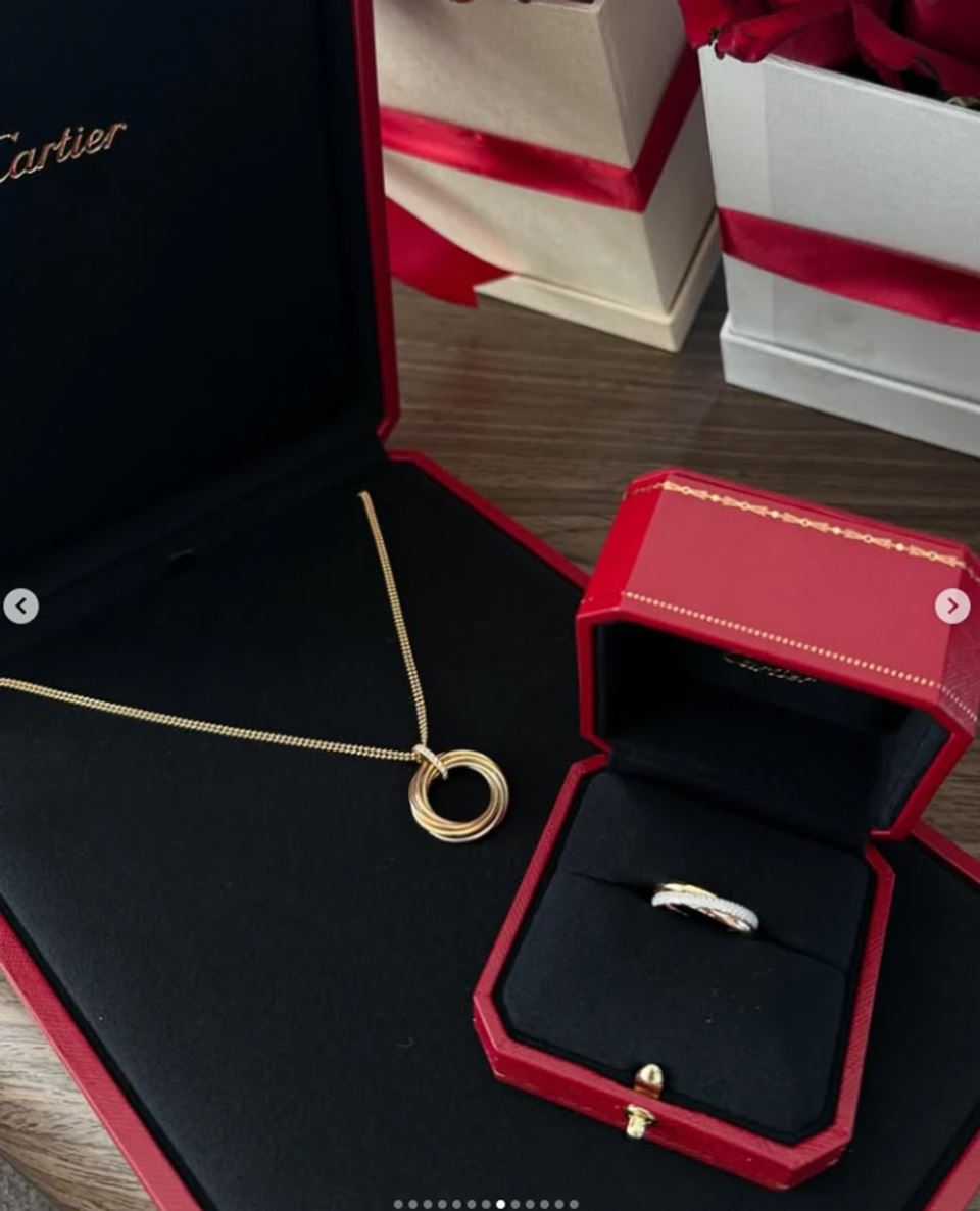 8 mart poznati  (4).jpg