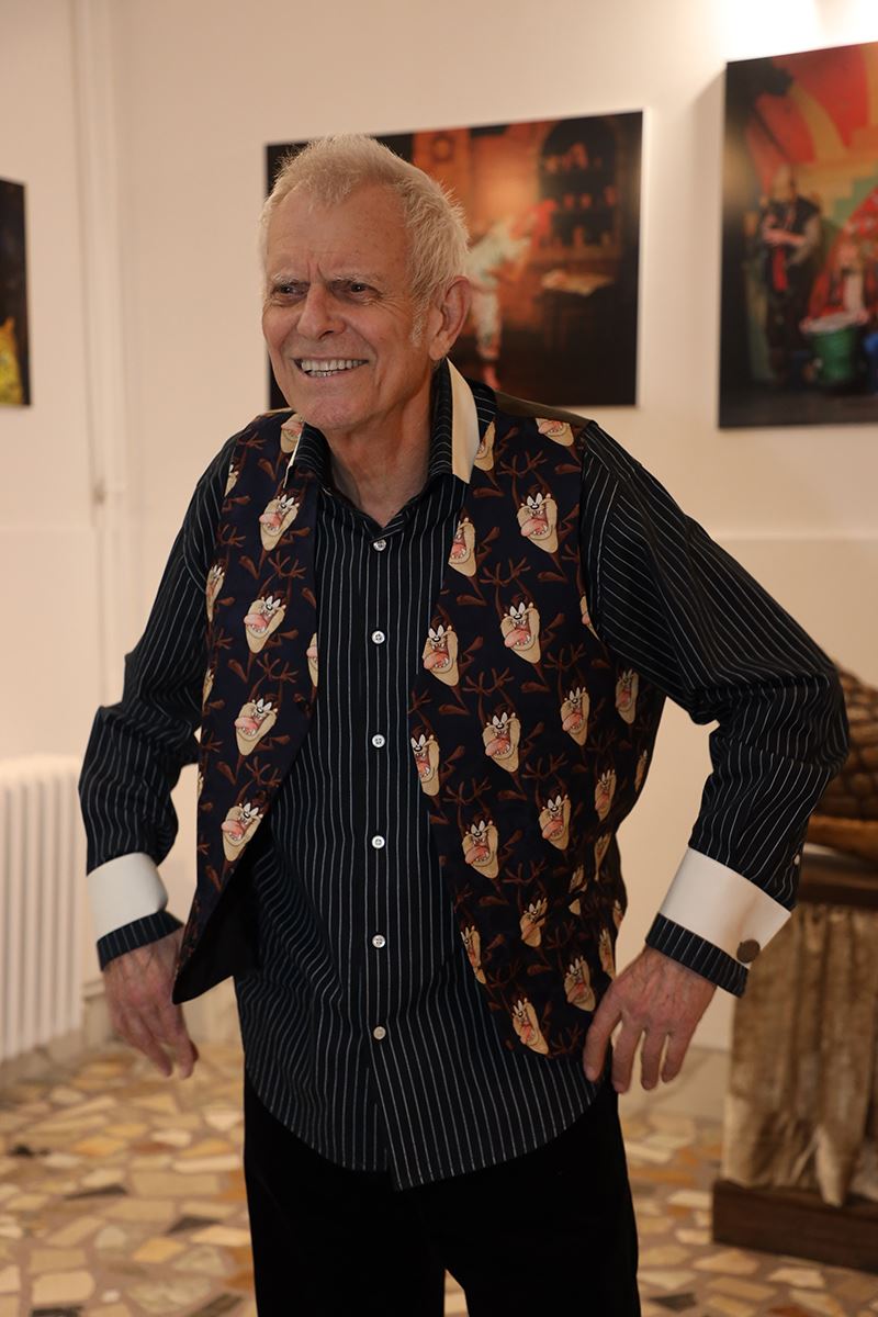 Branko Kockica  (1).jpg