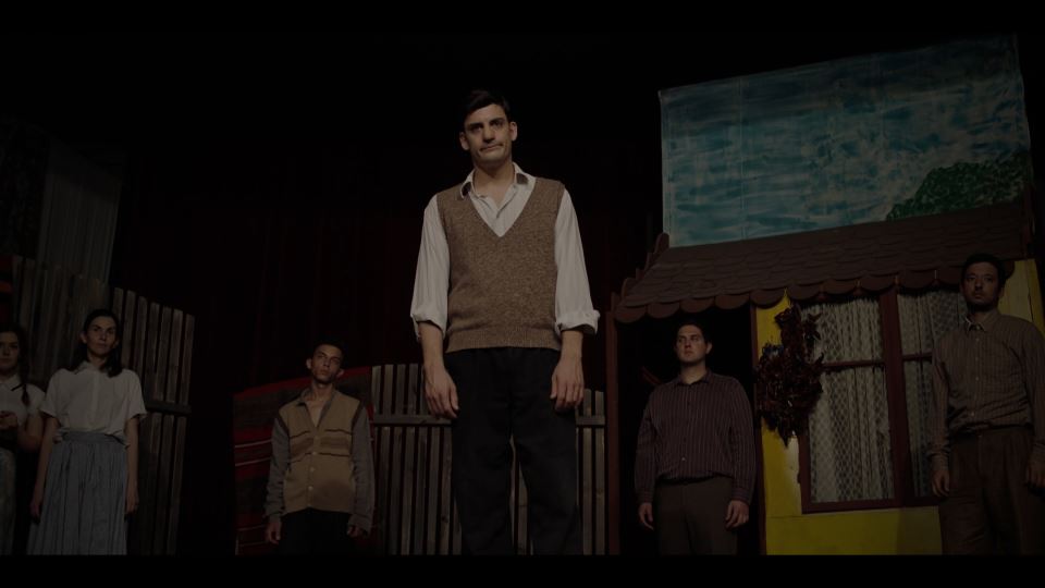 TOMA-EP1-01.jpg