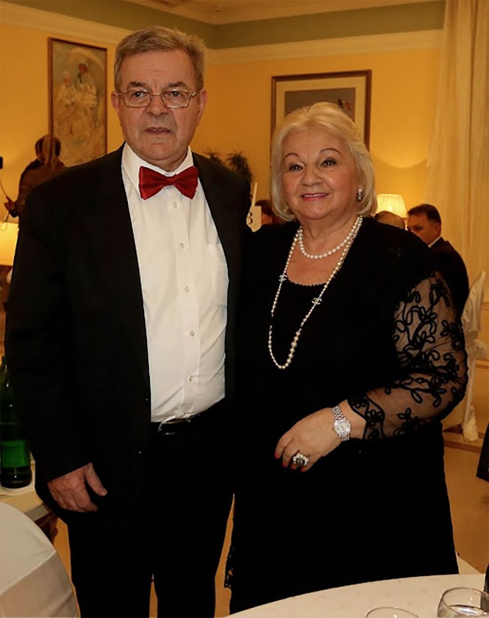 porodica Karić (4).jpg