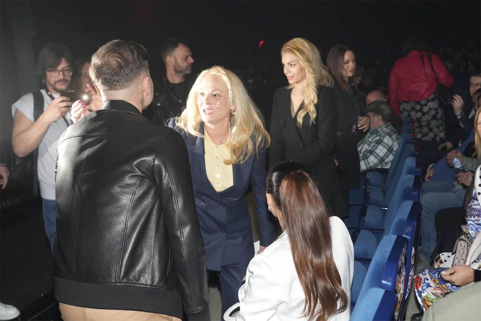 Ceca Ražnatović, koncert Marije Šerifović  (2).jpg