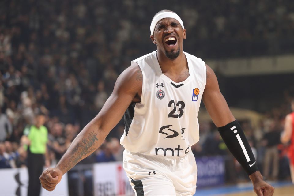 Samardo Samuels  1.JPG