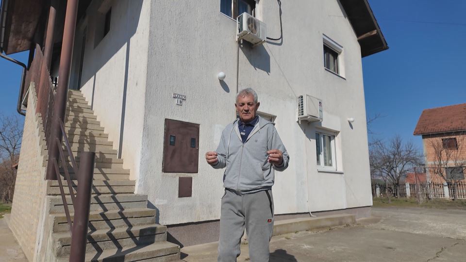 Laza iz Boleča.jpg