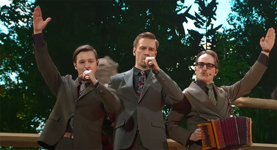 Švedska Evrovizija (4).jpg