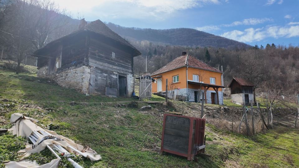 Neškovići  (1).jpg