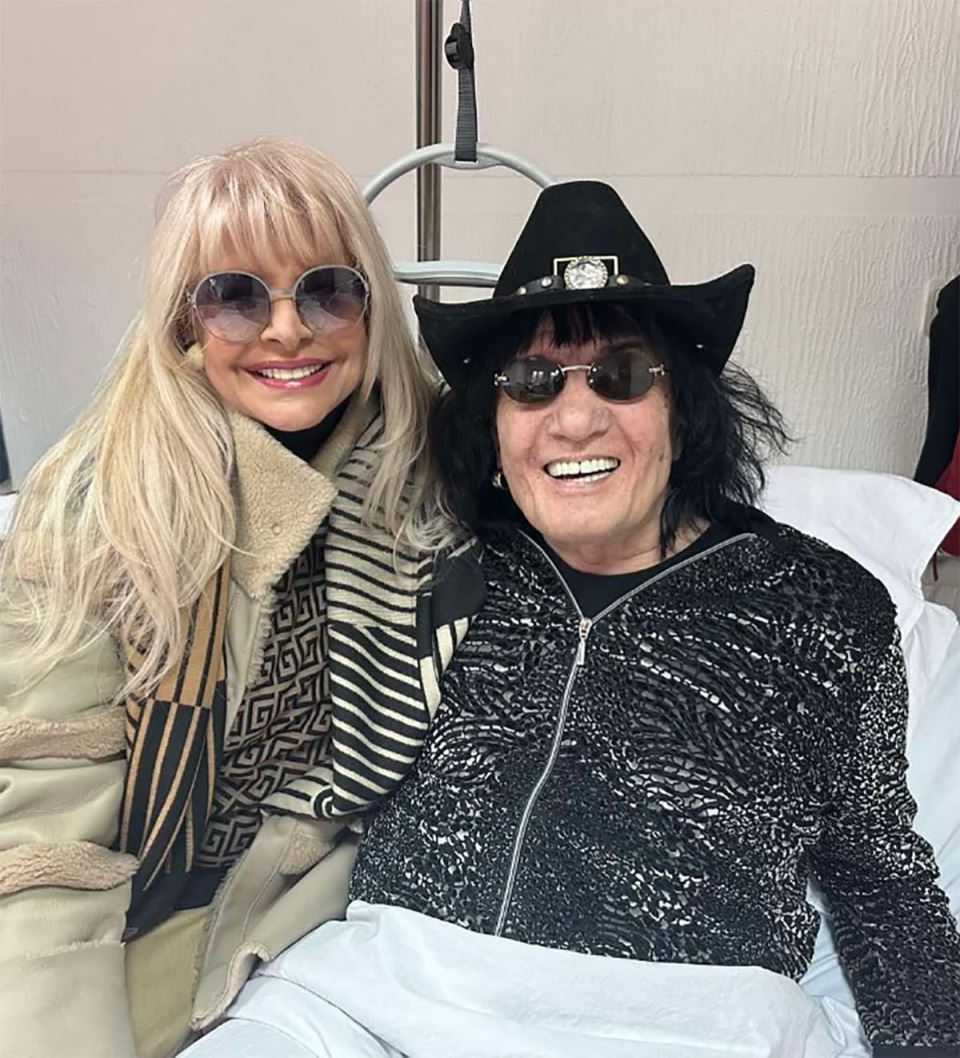 Hanka Paldum (4).jpg