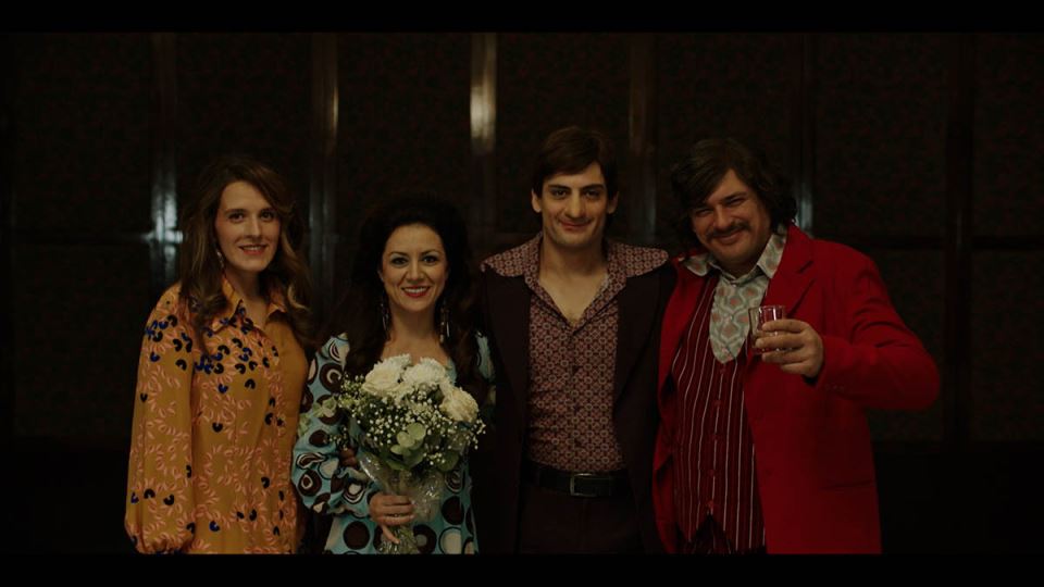 TOMA-EP3-03 copy.jpg