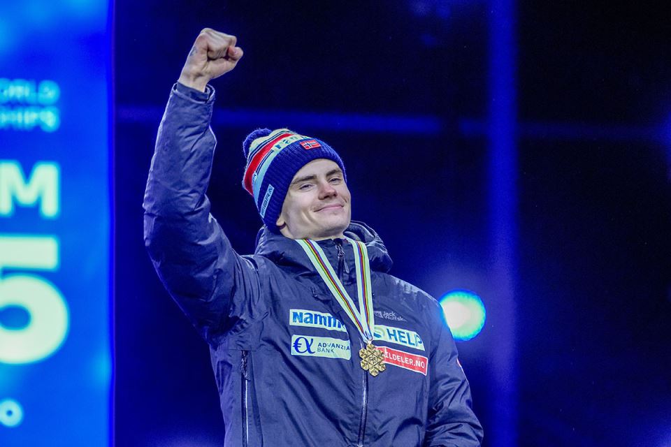 Marius Lindvik (8).jpg