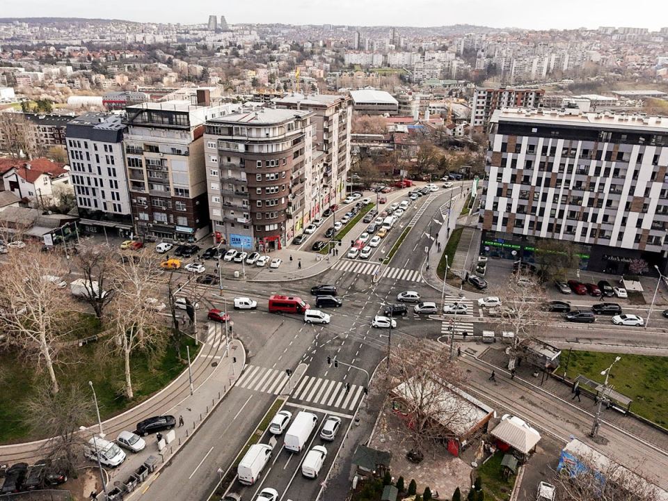 trošarina_voždovac_saobraćaj_automobili_stefan_stojanović_1.jpg