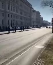 Dario Đorđević Dekster osuđen na doživotnu robiju u Beču