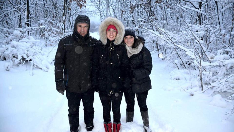 Svetislav Goncić (3).jpg