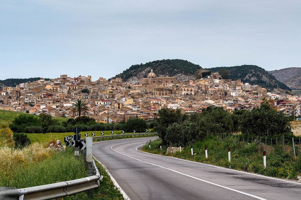Sikulijana na Siciliji (1).jpg