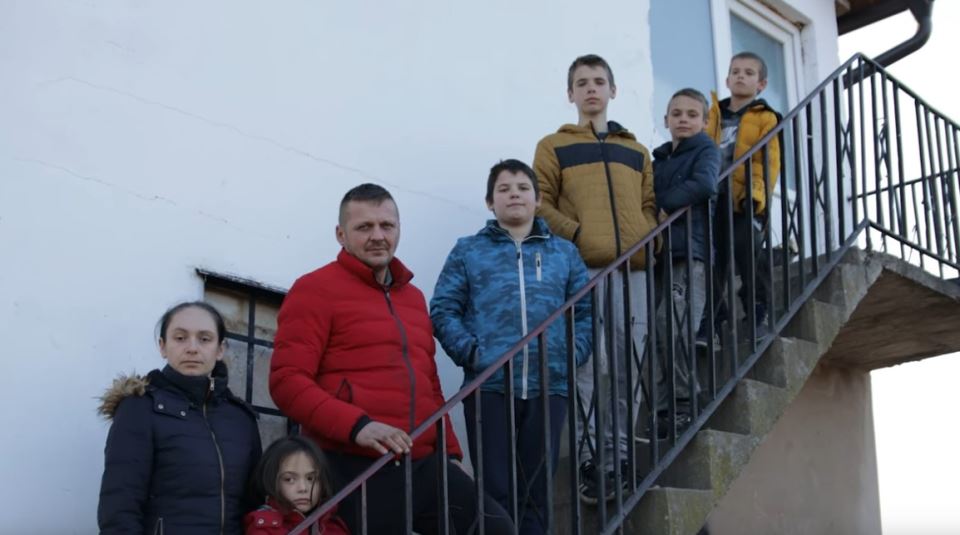 Porodica Đeković (2).jpg