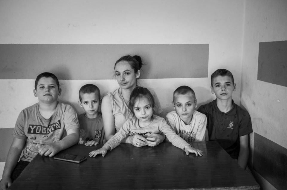 Porodica Đeković (7).jpg