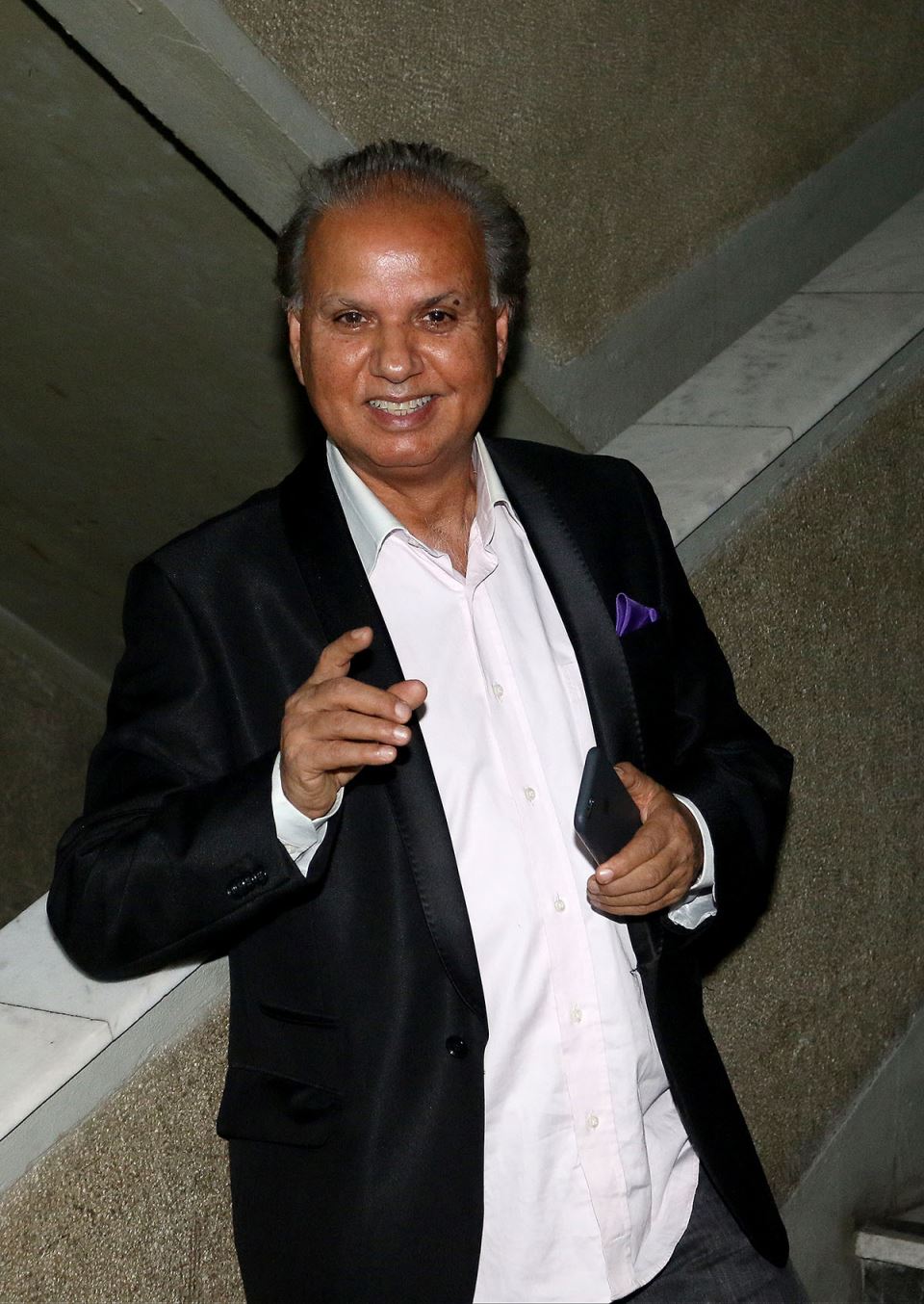 Muharem Serbezovski (1).jpg