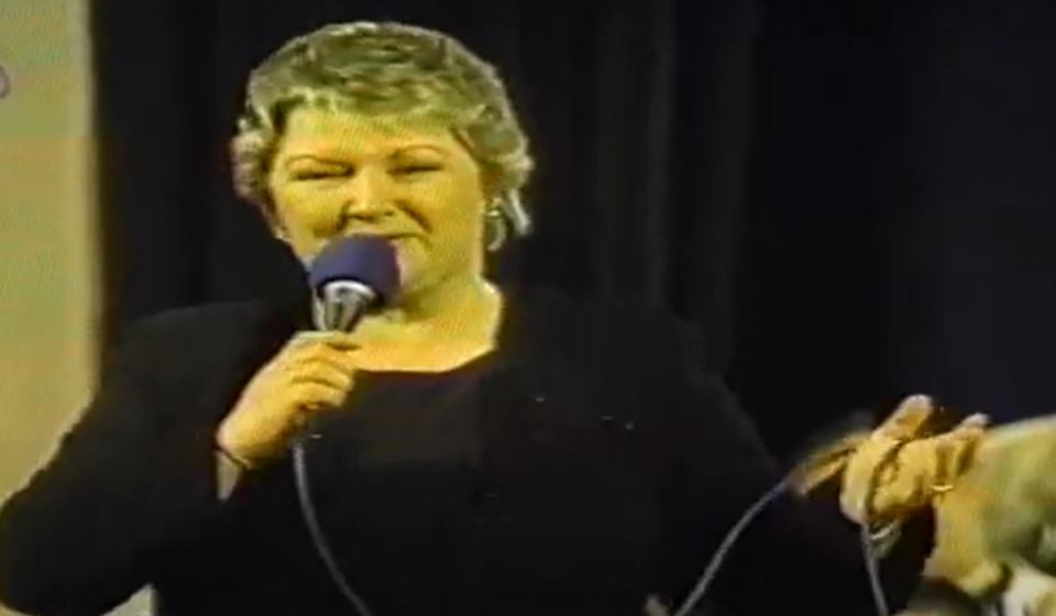 Goca Stojićević4.jpg