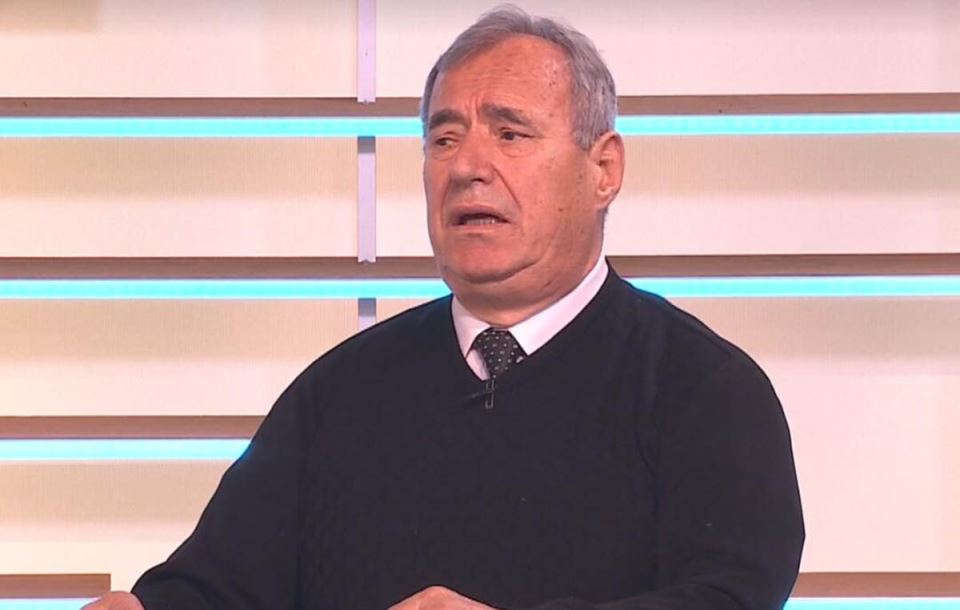 Čeda Marković (3).jpg