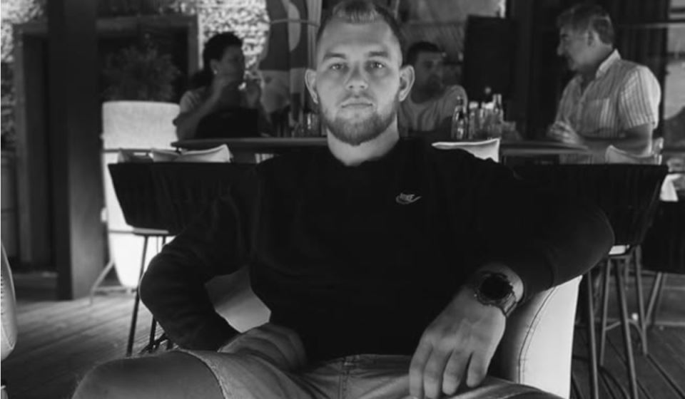 Gorgi Georgiev grupa DNK bubnjar preminuo.jpg