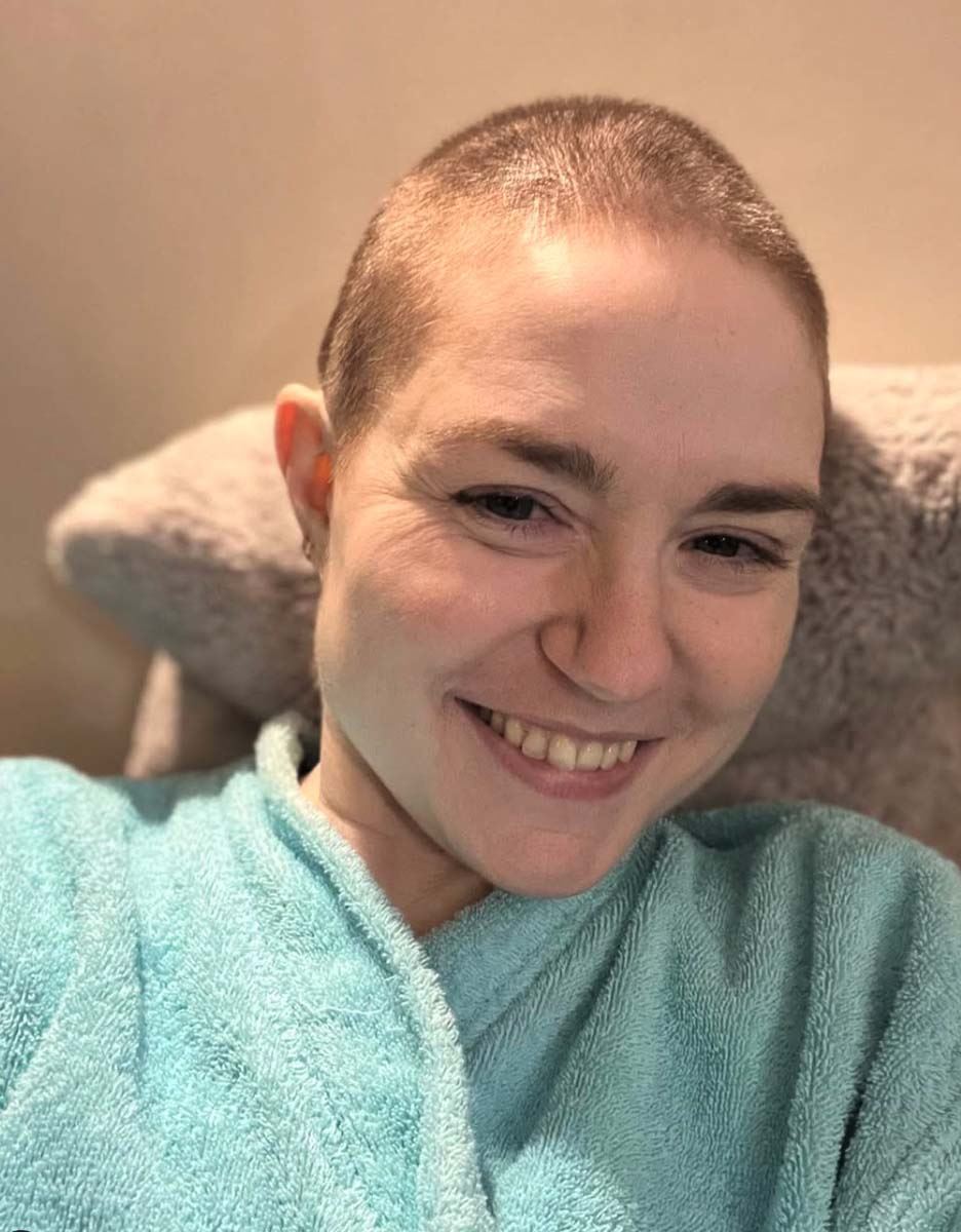 glumica Emili Deken 1.jpg