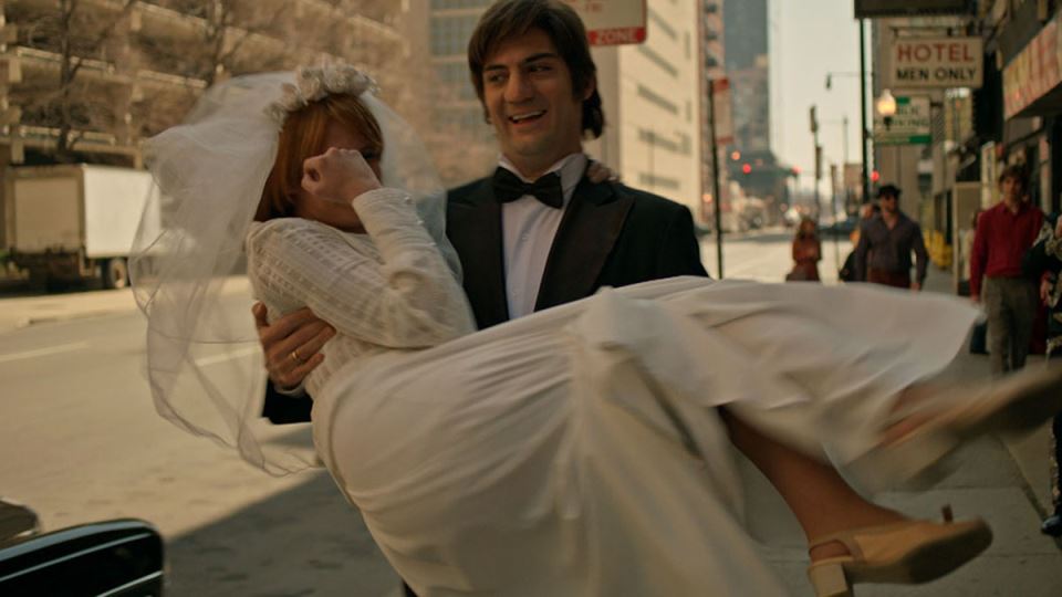 TOMA-EP6-02 copy 2.jpg