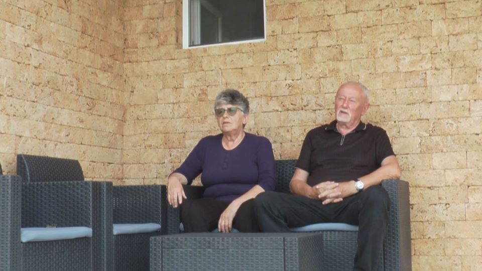 Porodica Nikolić iz Kosovog Polja2.jpg