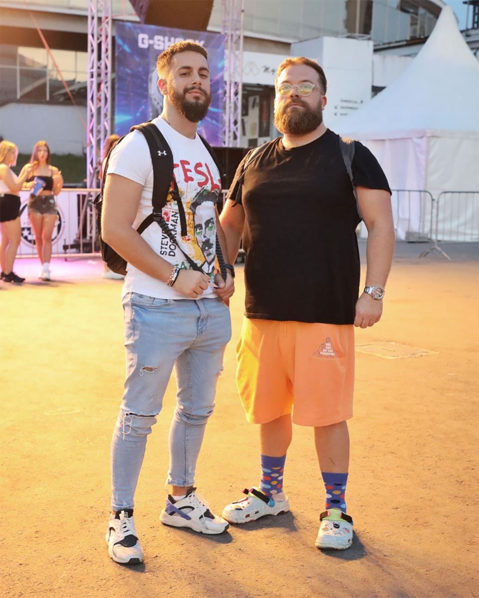 Stefan Milošević Panda (2).jpg