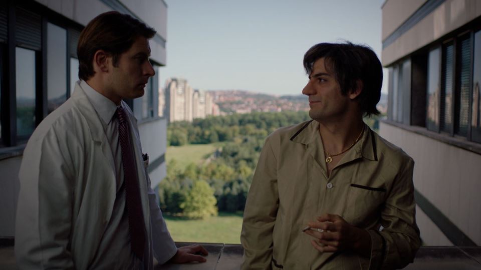 TOMA-EP7-01 copy.jpg