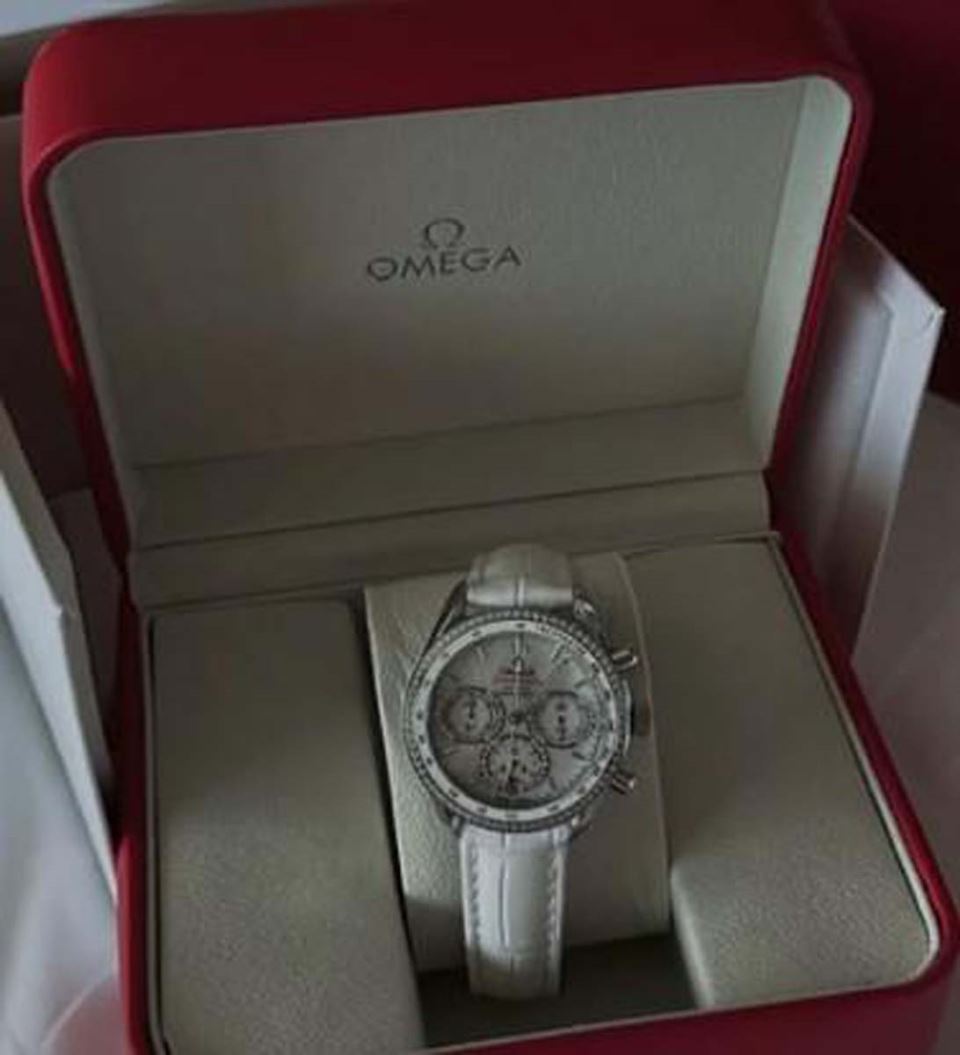 Stanija Pokloni 1.jpg