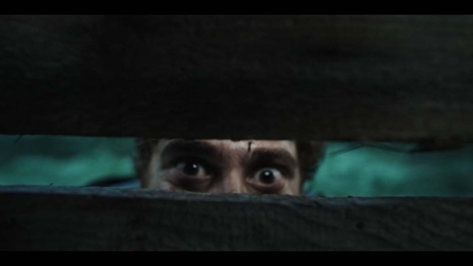 Kalkanski krugovi 1.jpg