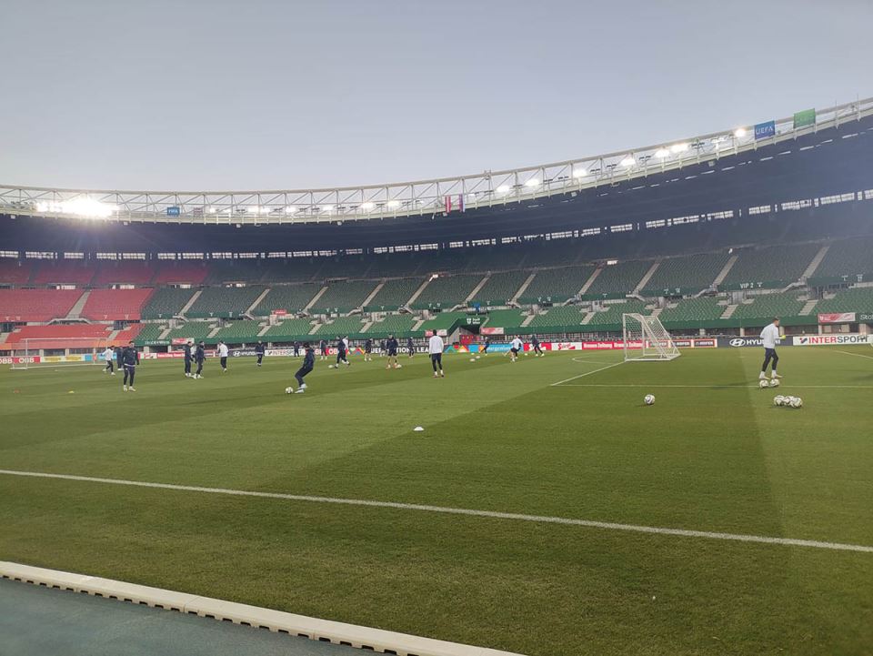 Stadion Ernst Hapel unutra (1).jpg