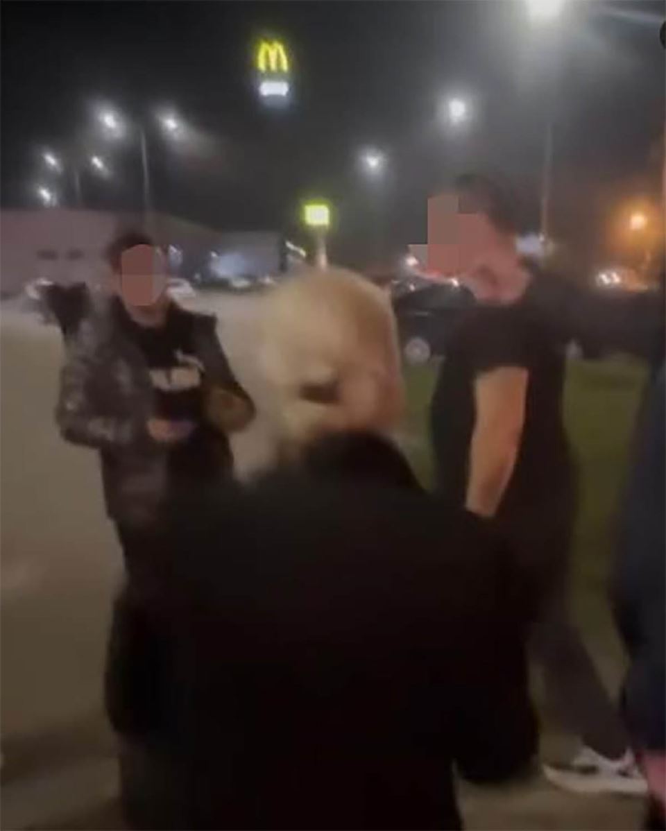 Mladić napao trudnu devojku  (1).jpg