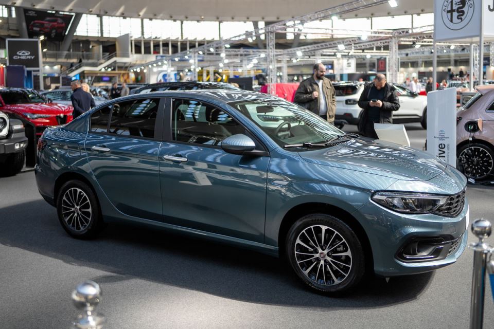 Fiat tipo (1).jpg