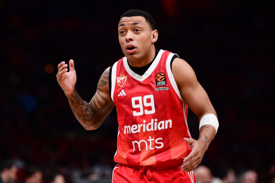 Olimpijakos Crvena zvezda (4).jpg