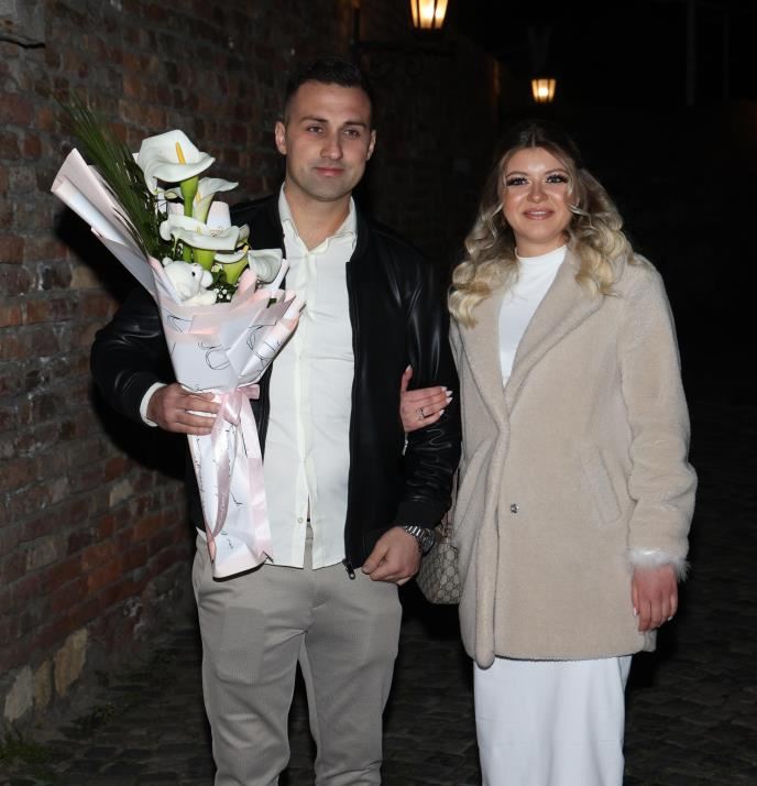 tanja savić.jpg