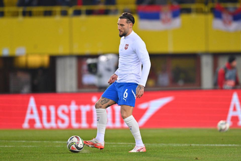 Austrija Srbija  (4).jpg