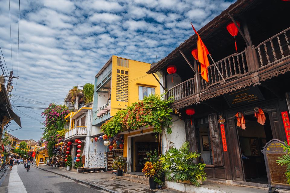 Hoj An (1).jpg