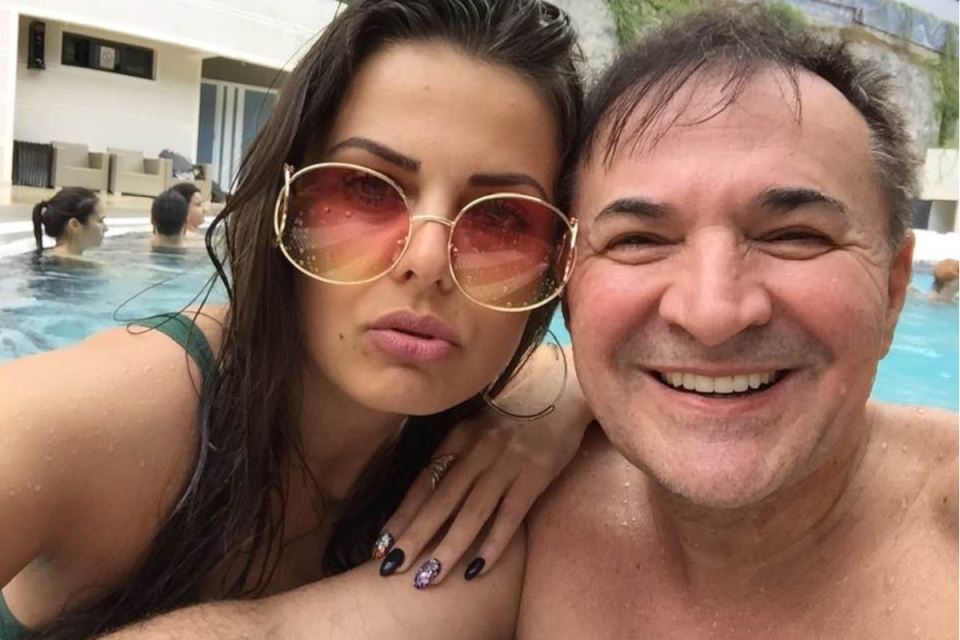 Dragana Janićijević i Mitar Mirić 3.jpg