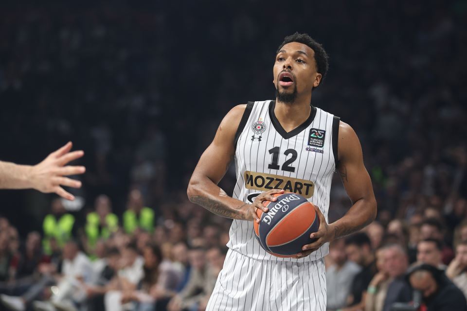 KK Partizan-Anadolu Efes (1).JPG