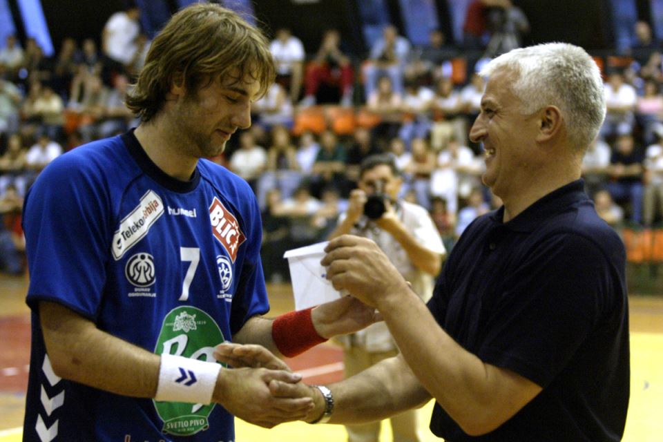 Davor Čutura