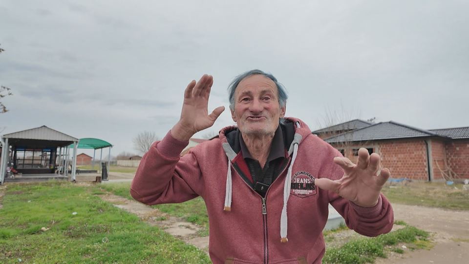 Zoran Brkić (1).jpg