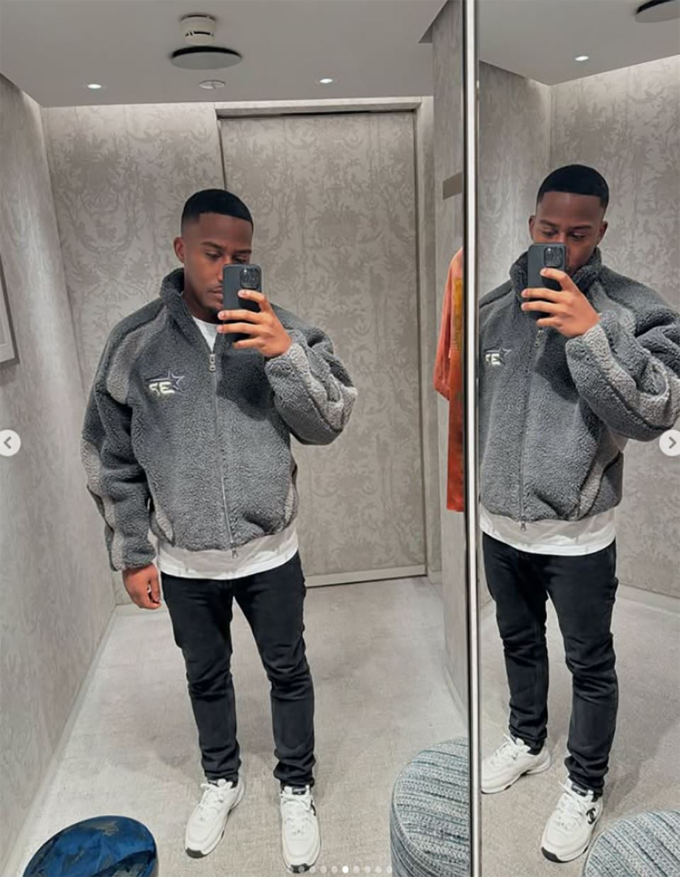 Jang Fili reper (1).jpg