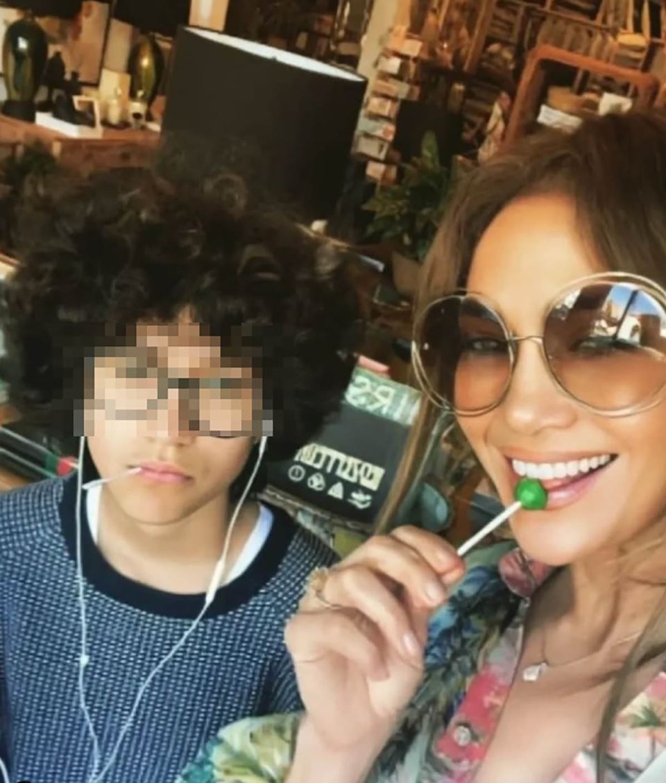 Dženifer Lopez ćerka Eme (2).jpg