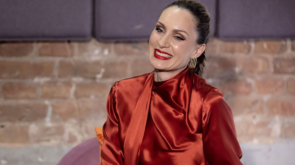 Jelena Gavrilović(2) copy.jpg